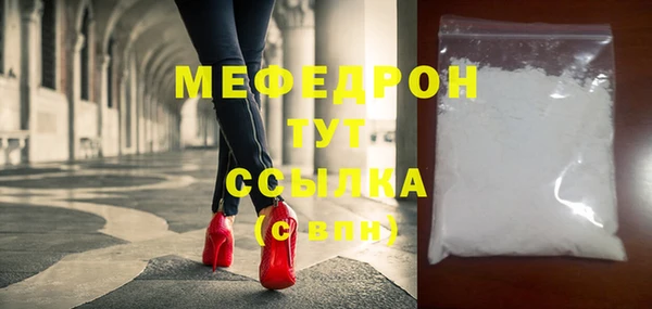 индика Касимов