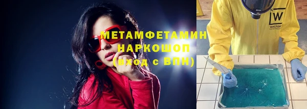 индика Касимов