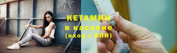 индика Касимов