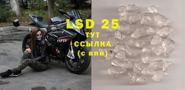 индика Касимов
