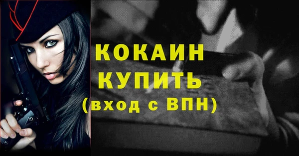 эйфоретик Карпинск