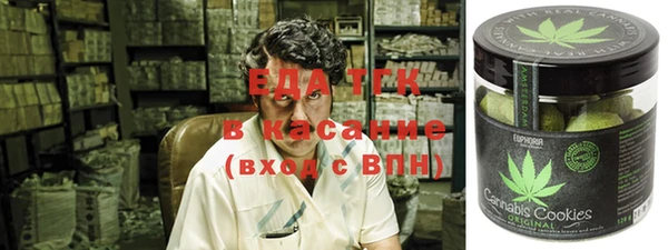 эйфоретик Карпинск