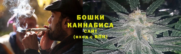 эйфоретик Карпинск
