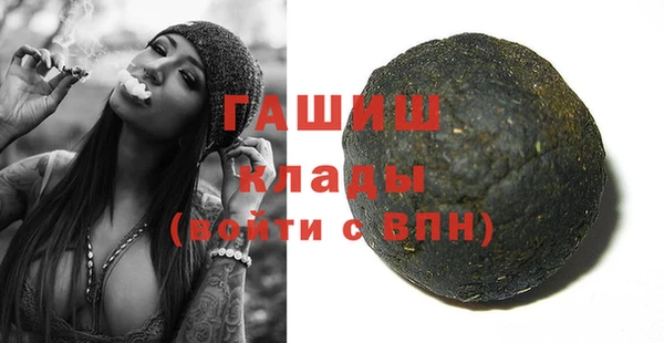 индика Касимов