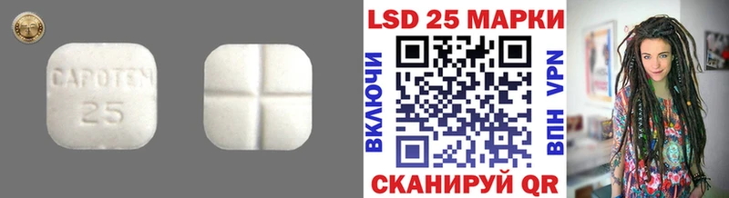 LSD-25 экстази ecstasy  Купить  Заволжск 
