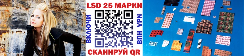 Марки N-bome 1,5мг Купить закладки Заволжск